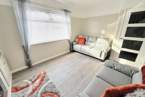 3 bedroom terraced house for sale, Rennell Road, Knotty Ash, Liverpool