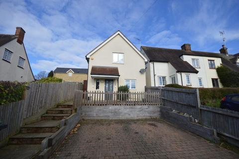 3 bedroom detached house to rent, Brook Road, Stansted