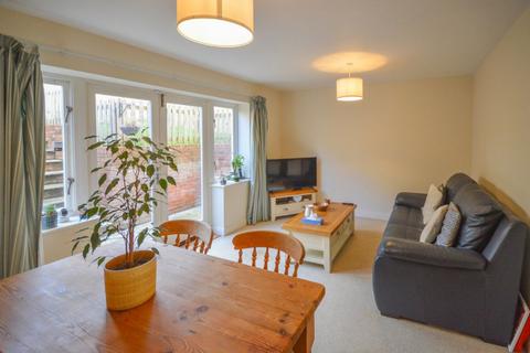 3 bedroom detached house to rent, Brook Road, Stansted