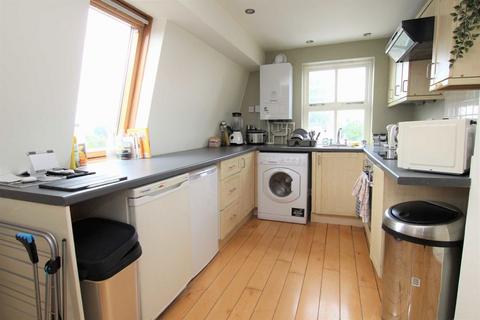 1 bedroom flat to rent, Muswell Hill Broadway, London N10