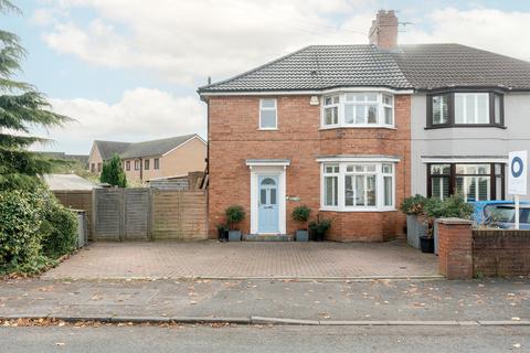 3 bedroom semi-detached house for sale, Bedminster, Bristol BS3