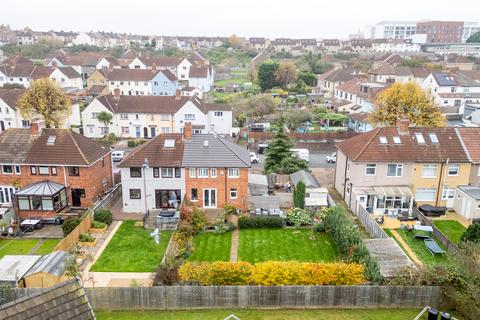 61 Bedminster Road, Bristol, BS3 5NX