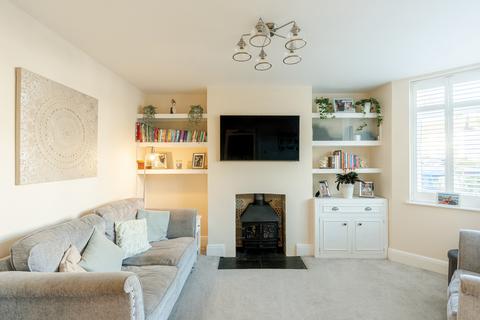 61 Bedminster Road, Bristol, BS3 5NX