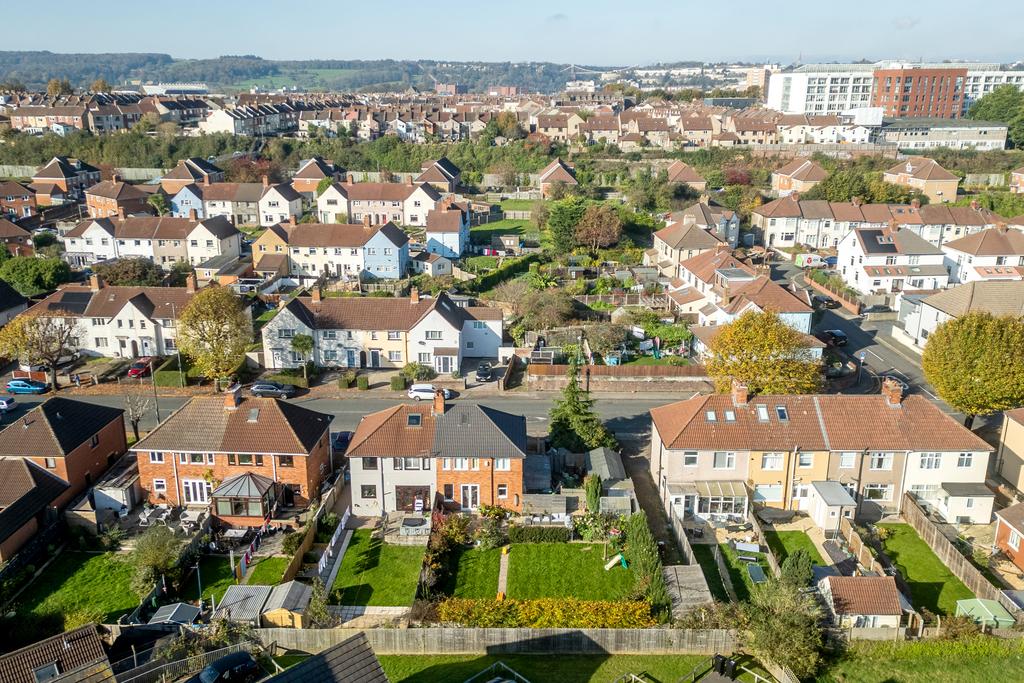 Photo 35