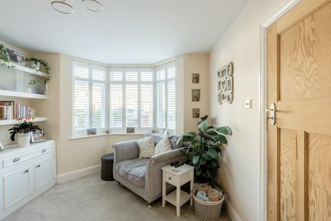 61 Bedminster Road, Bristol, BS3 5NX