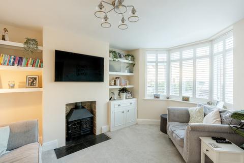 61 Bedminster Road, Bristol, BS3 5NX