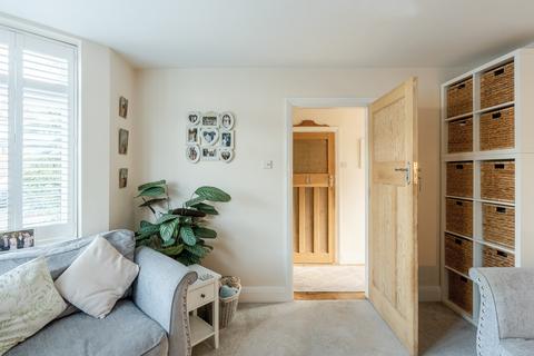 61 Bedminster Road, Bristol, BS3 5NX