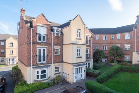 2 bedroom apartment for sale, Whitehall Green, Leeds