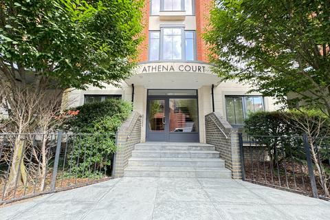 2 bedroom apartment to rent, Athena Court, Bridge Avenue, Maidenhead