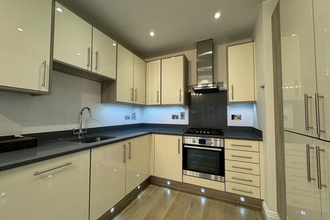 2 bedroom apartment to rent, Athena Court, Bridge Avenue, Maidenhead