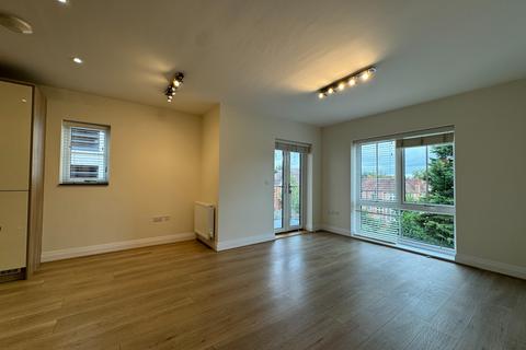 2 bedroom apartment to rent, Athena Court, Bridge Avenue, Maidenhead