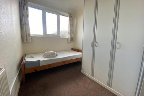 1 bedroom in a house share to rent, Wisden Road, Stevenage