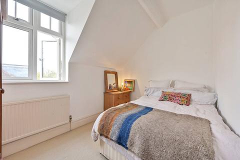 1 bedroom flat for sale, Lytton Grove, Putney, London, SW15