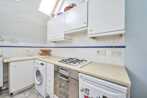 1 bedroom flat for sale, Lytton Grove, Putney, London, SW15