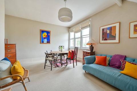 1 bedroom flat for sale, Lytton Grove, Putney, London, SW15