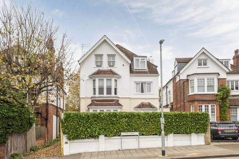 1 bedroom flat for sale, Lytton Grove, Putney, London, SW15