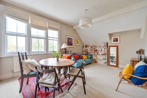 1 bedroom flat for sale, Lytton Grove, Putney, London, SW15