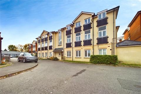 2 bedroom apartment to rent, Boundary Place, Tadley, Hampshire, RG26