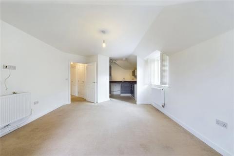 2 bedroom apartment to rent, Boundary Place, Tadley, Hampshire, RG26