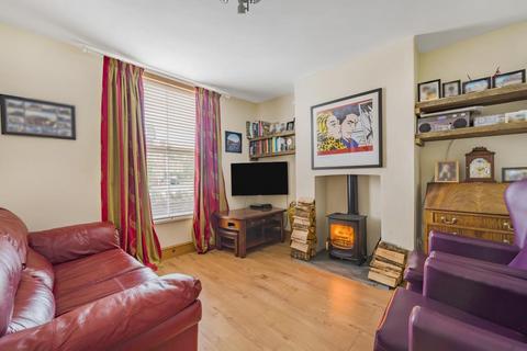 3 bedroom end of terrace house for sale, Worcester,  Worcestershire,  WR1