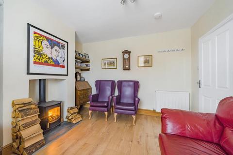 3 bedroom end of terrace house for sale, Worcester,  Worcestershire,  WR1