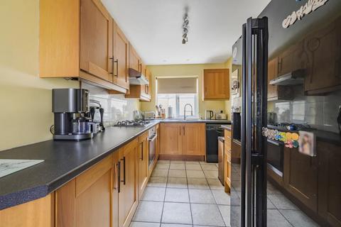 3 bedroom end of terrace house for sale, Worcester,  Worcestershire,  WR1