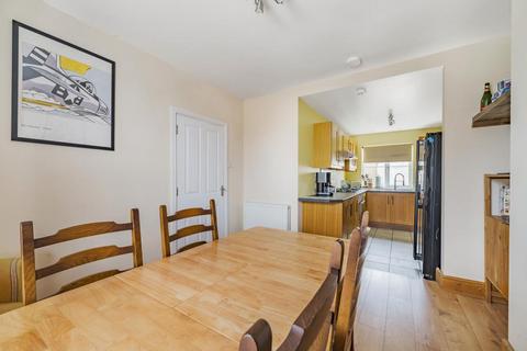 3 bedroom end of terrace house for sale, Worcester,  Worcestershire,  WR1