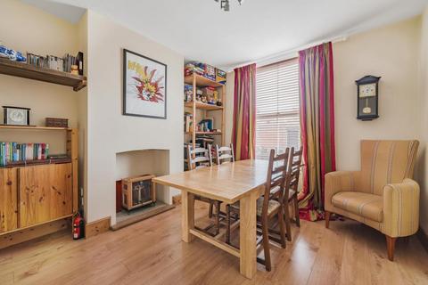 3 bedroom end of terrace house for sale, Worcester,  Worcestershire,  WR1