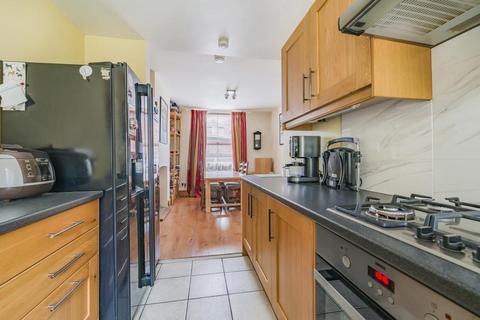 3 bedroom end of terrace house for sale, Worcester,  Worcestershire,  WR1