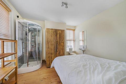 3 bedroom end of terrace house for sale, Worcester,  Worcestershire,  WR1