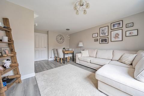 undefined, Leechpool Way, Bristol BS37