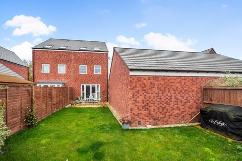 undefined, Leechpool Way, Bristol BS37
