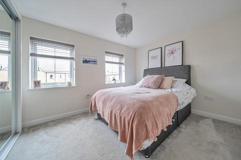 undefined, Leechpool Way, Bristol BS37