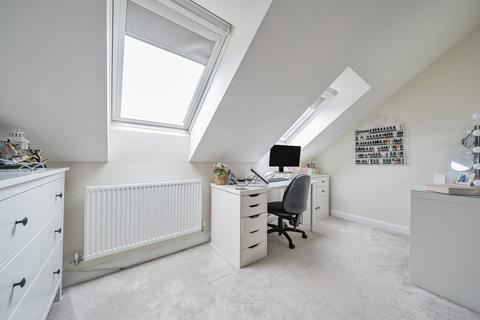 undefined, Leechpool Way, Bristol BS37