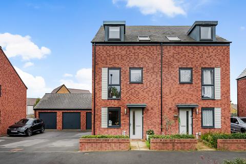 undefined, Leechpool Way, Bristol BS37