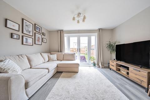 undefined, Leechpool Way, Bristol BS37