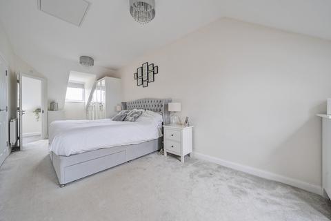 undefined, Leechpool Way, Bristol BS37