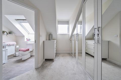 undefined, Leechpool Way, Bristol BS37