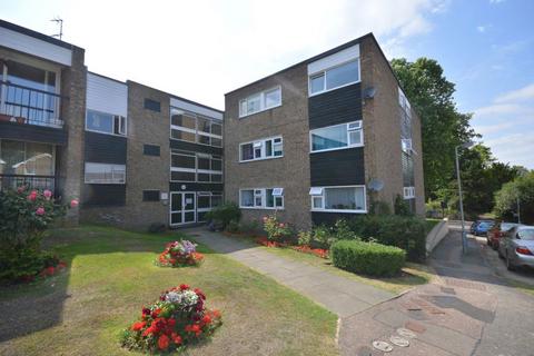 2 bedroom apartment to rent, Apton Court, Bishop`s Stortford