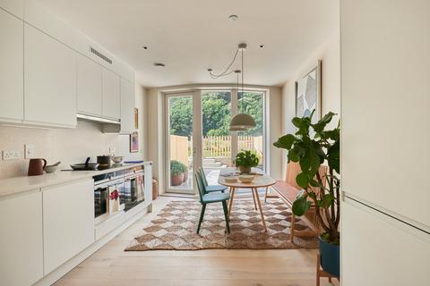 undefined, Shoreline Crescent, Folkestone, CT20