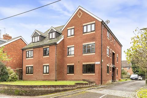 1 bedroom apartment for sale, Charter House, Wantage, OX12