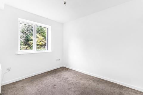 1 bedroom apartment for sale, Charter House, Wantage, OX12