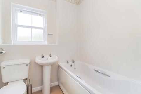 3 bedroom semi-detached house for sale, Goldsmith Way, St. Albans AL3