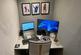 Office cupboard.jpg
