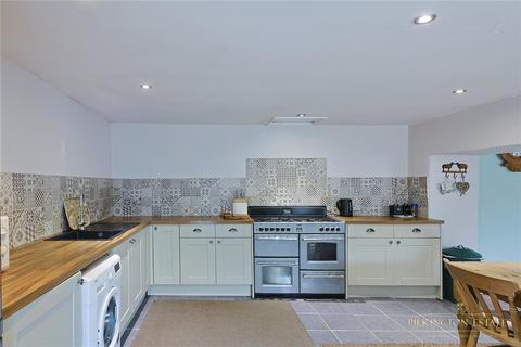 4 bedroom detached house for sale, Pensilva, Cornwall PL14