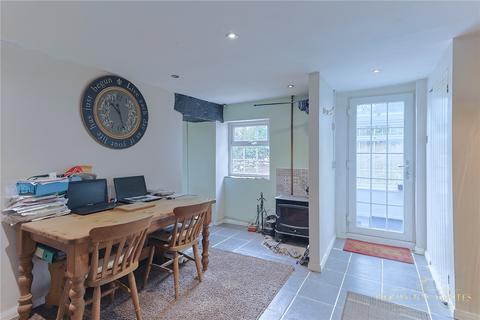 4 bedroom detached house for sale, Pensilva, Cornwall PL14