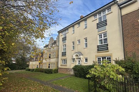 2 bedroom apartment for sale, The Hawthorns, Flitwick, MK45