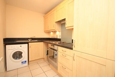 2 bedroom apartment for sale, The Hawthorns, Flitwick, MK45