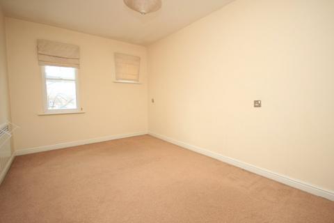 2 bedroom apartment for sale, The Hawthorns, Flitwick, MK45