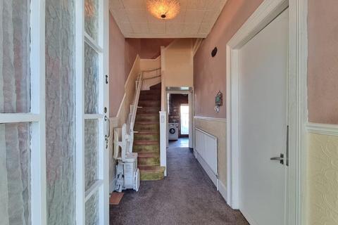 3 bedroom terraced house for sale, Blythswood Road, Seven Kings, Ilford